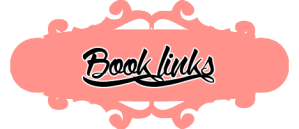 Book links