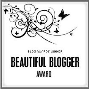 beautifulblogger