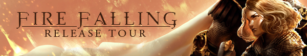 Fire-Falling-Release-Tour-Banner